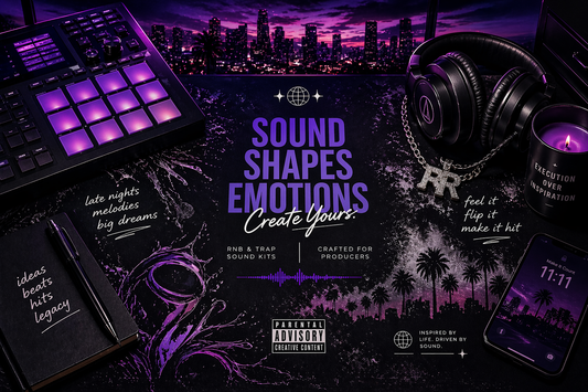 LAPTOP SLEEVE "LEAN STATUS" 973 The Label