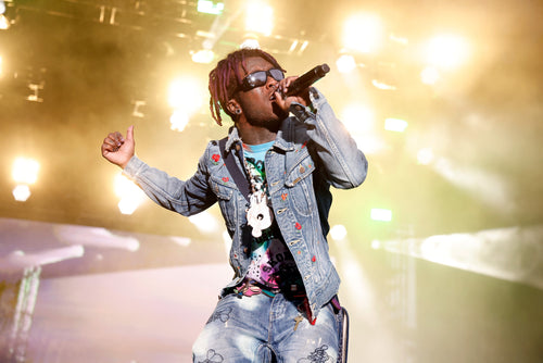 Lil Uzi Vert