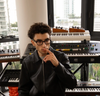 Nico Baran (Bad Bunny & Yung Miko)