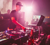 DJ V.I.P. (DJ for Nipsey Hussle)