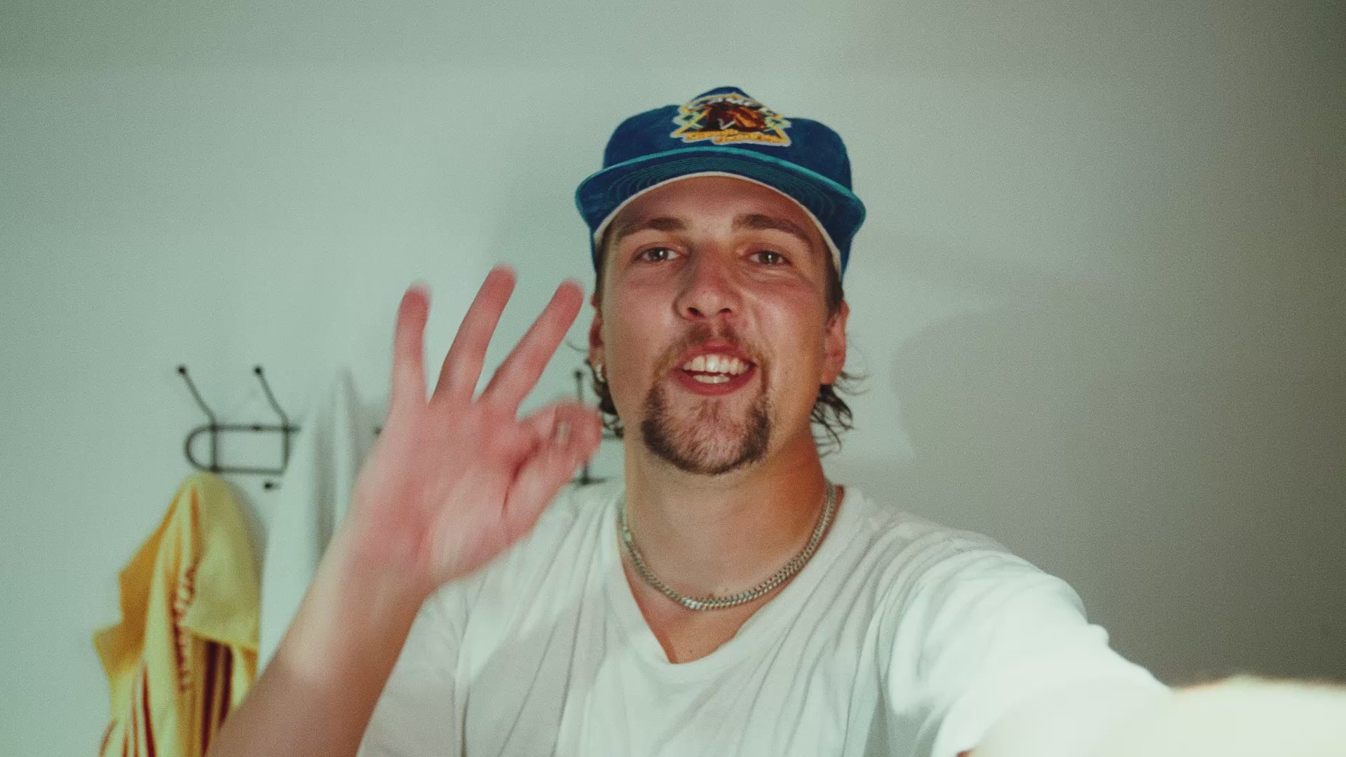 Load video: 