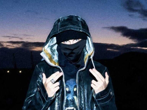 Essdekid